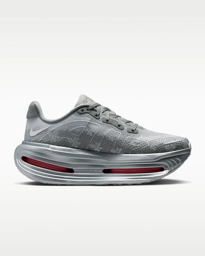 Nike Vomero Premium