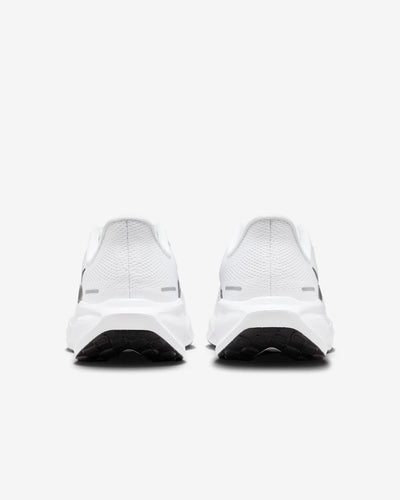 Nike Pegasus 41
