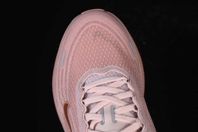 VOMERO PLUS PARTICLE