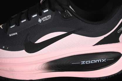 AIR ZOOM VOMERO 18 GTX