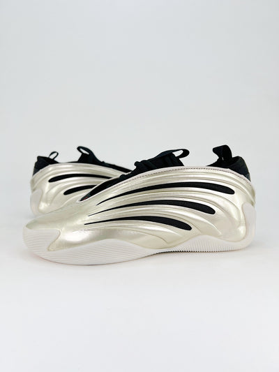 adidas HARDEN VOLUME 9