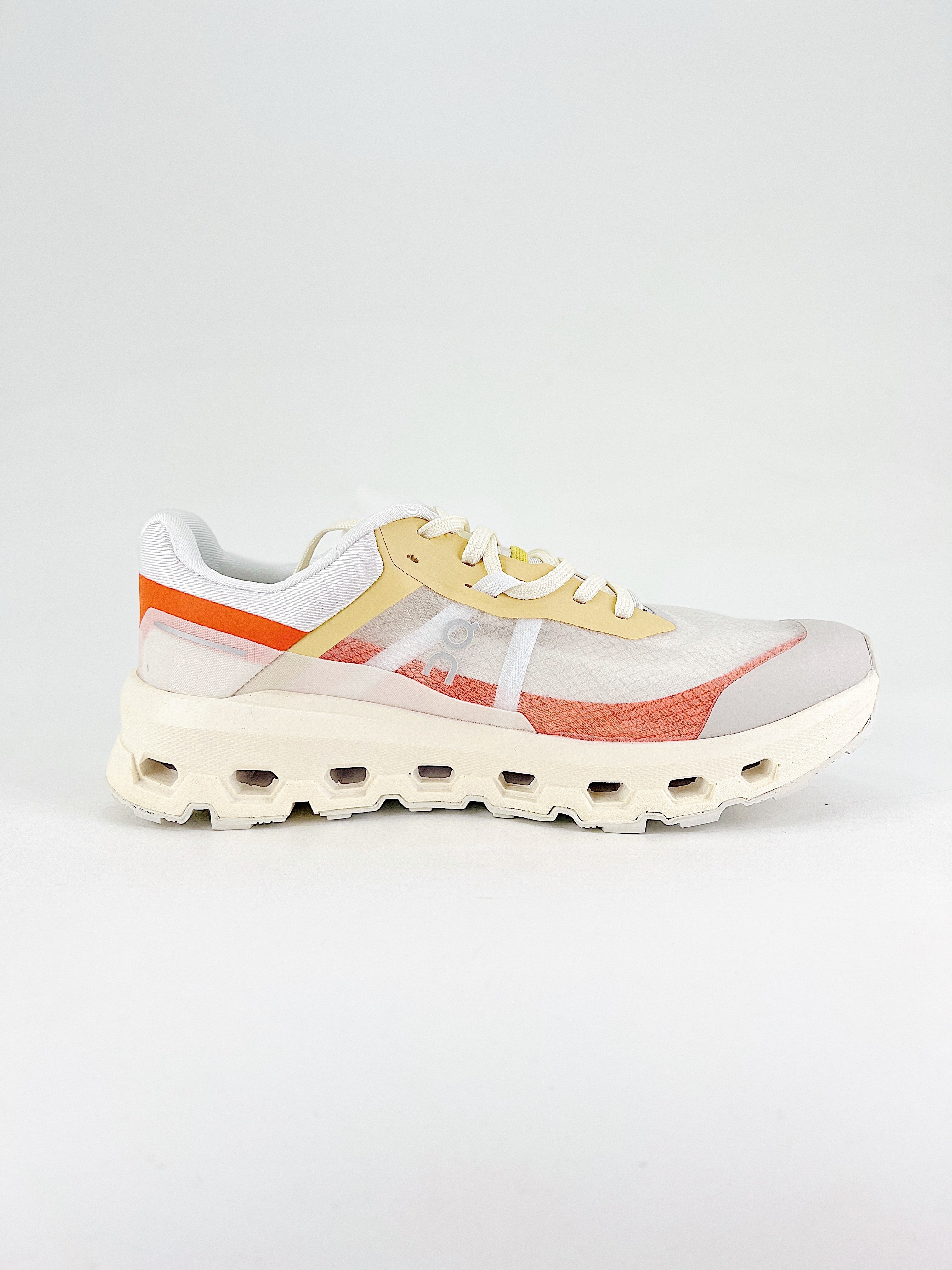 Cloudsurfer 5 TM