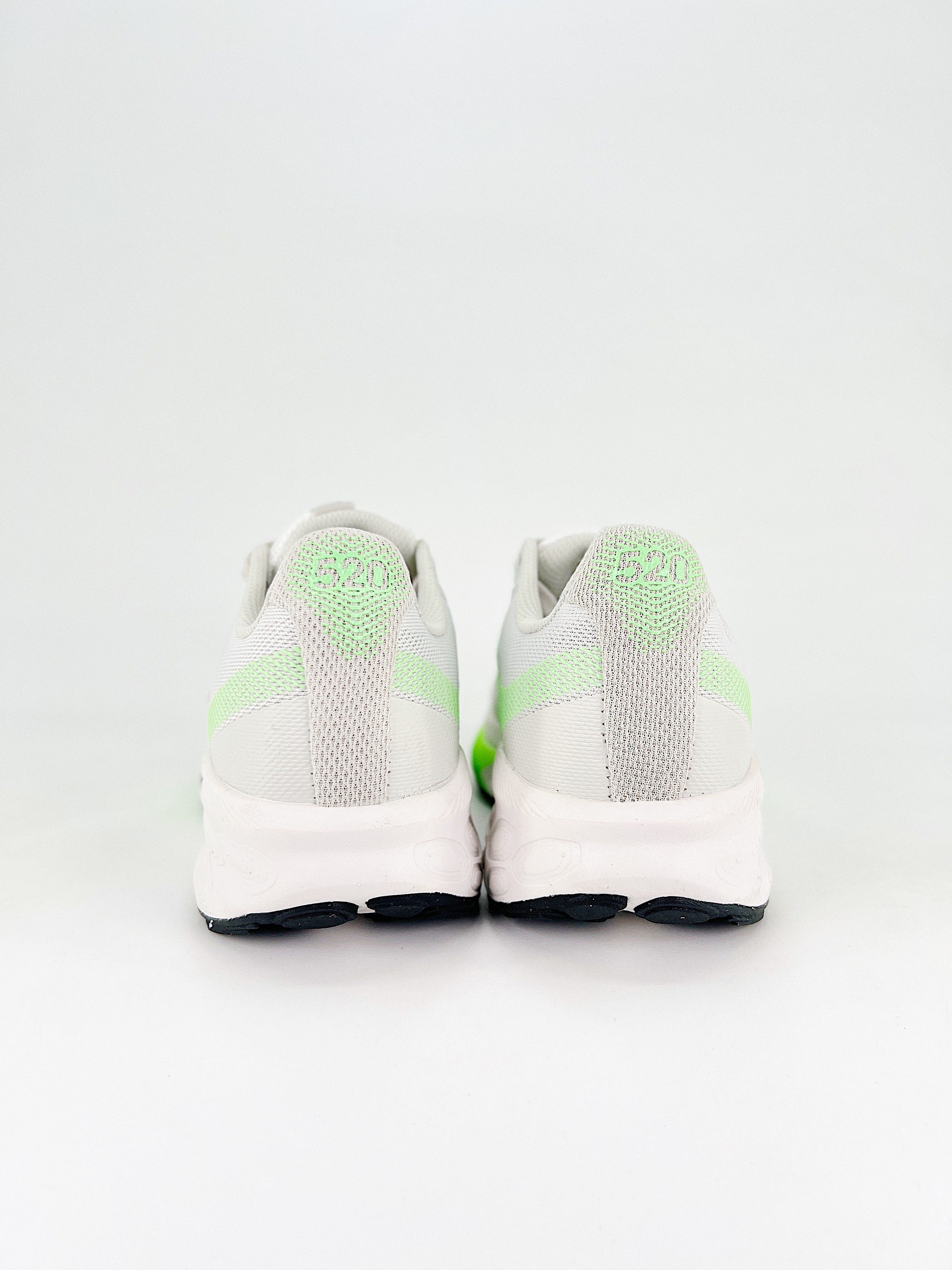 New Balance NB Fresh Foam 520 TM