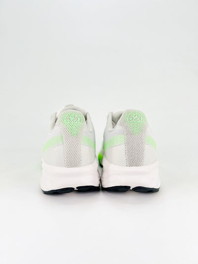 New Balance NB Fresh Foam 520 TM