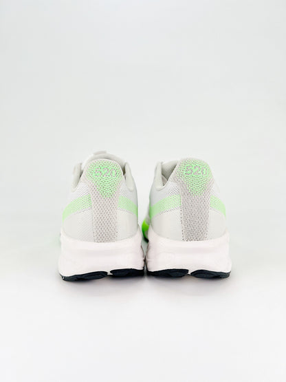 New Balance NB Fresh Foam 520 TM