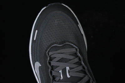 AIR ZOOM VOMERO PLUS
