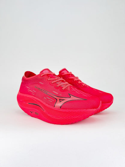 Mizuno WAVE REBELLION PRO 2 tm