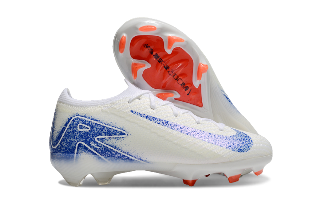 Nike AIR Zoom Mercurial Vapor 16 Elite