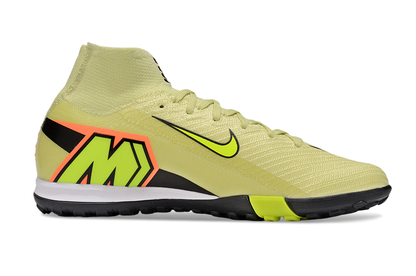 Nike Air Zoom Mercurial Vapor XV Elite TF