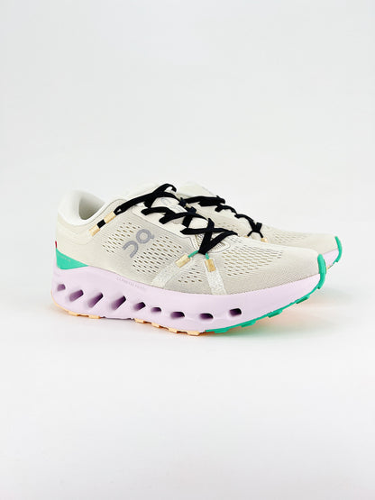 Cloudsurfer 2 TM