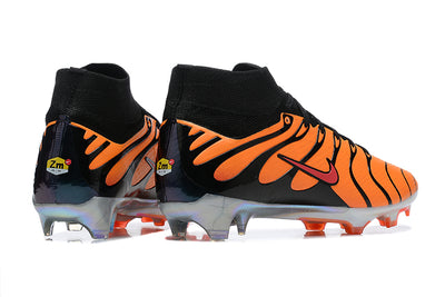 Nike Air Zoom Mercurial Superfly IX Elite