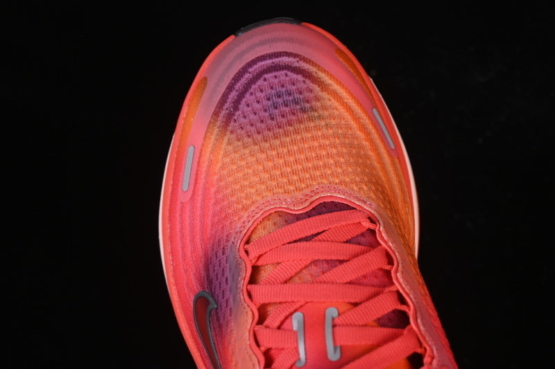 AIR ZOOM VOMERO PLUS AIR CUSHION