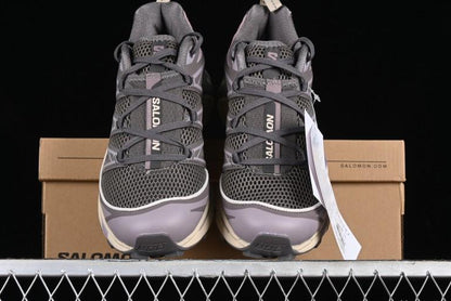 Salomon XT-6 EXP