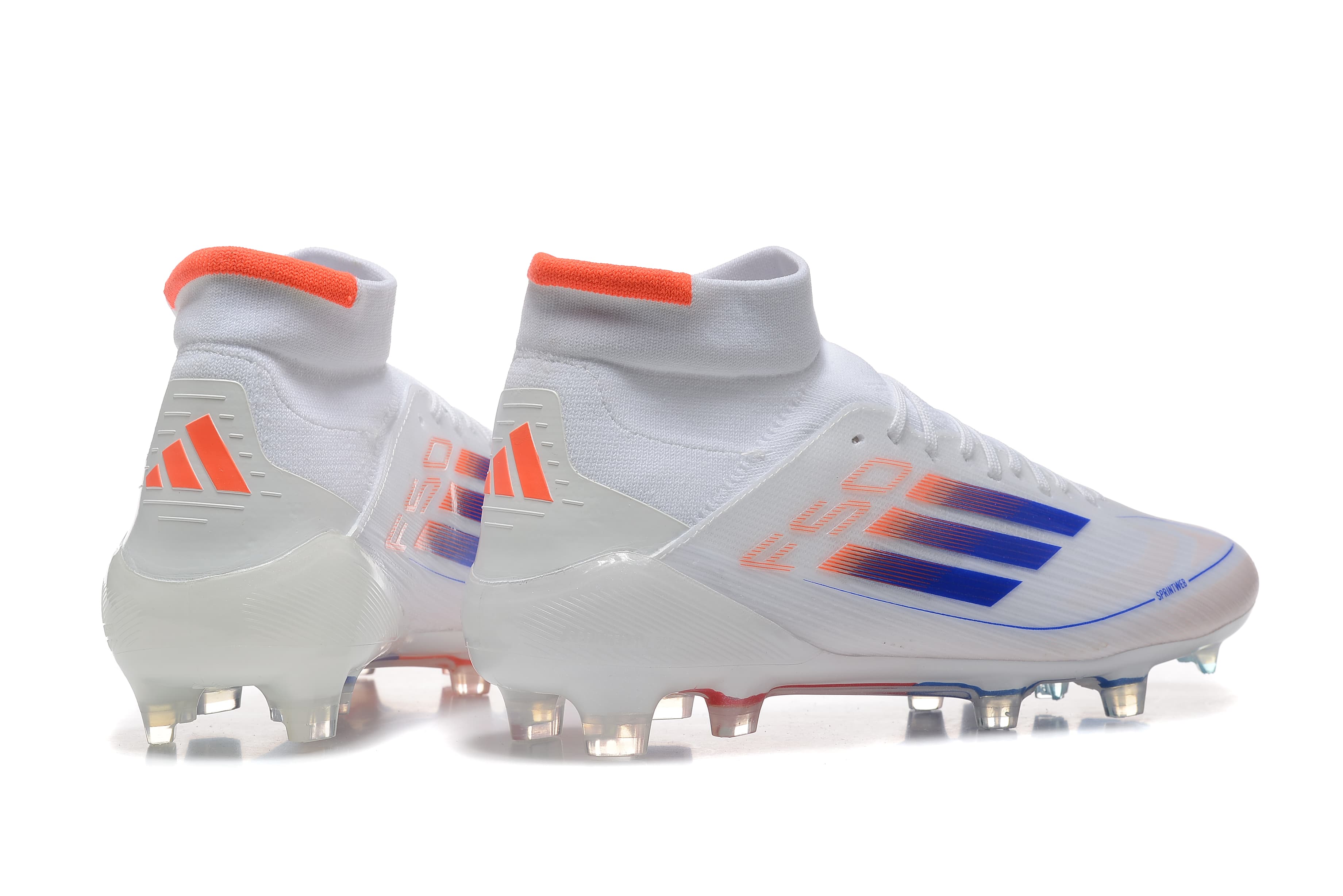 ADIDAS F50 ELITE MID