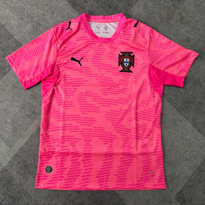 26-27 Portugal Special Edition Pink