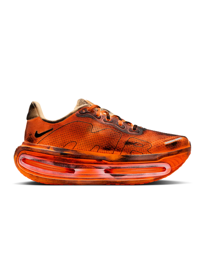 Nike Vomero Premium x Melitta Baumeister