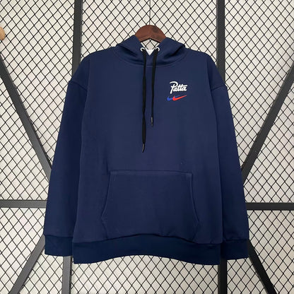 Patta hoodie