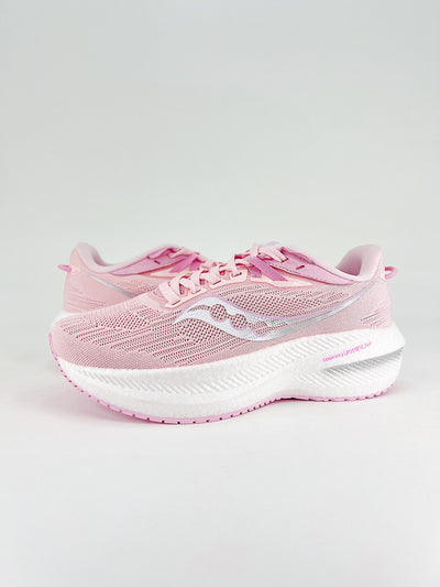 Saucony Triumph 21 tm