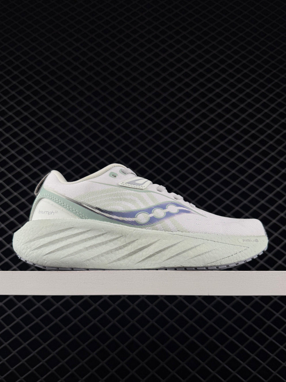 SAUCONY ENDORPHIN PRO4