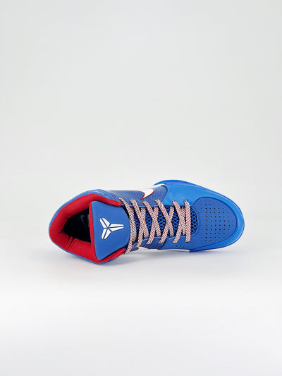 NIKE Zoom KOBE 6 Protro
