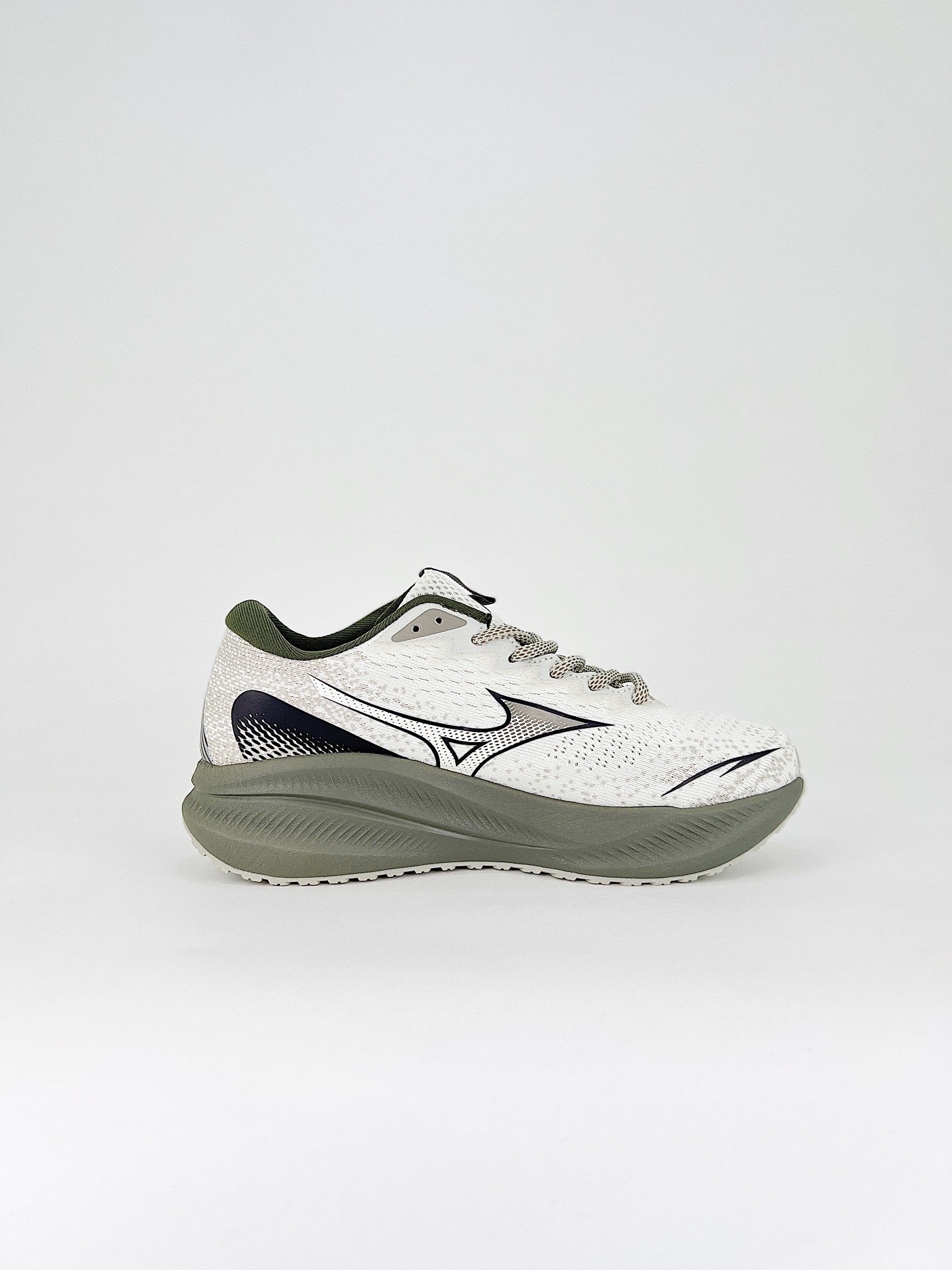 Mizuno ASTRO PLUS tm