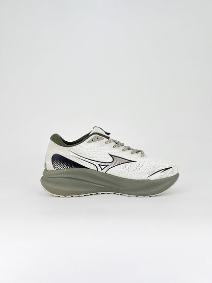 Mizuno ASTRO PLUS tm