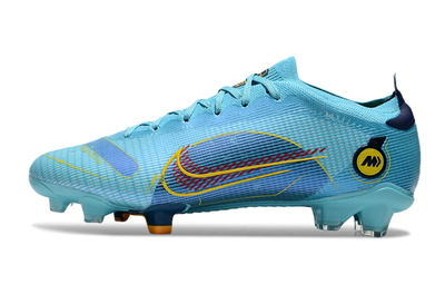 Nike Vapor 14 Elite FG