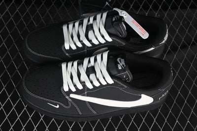 [AIR JORDAN 1 LOW OG SP