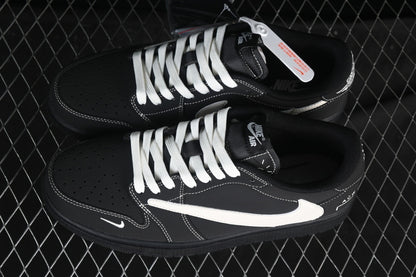 [AIR JORDAN 1 LOW OG SP