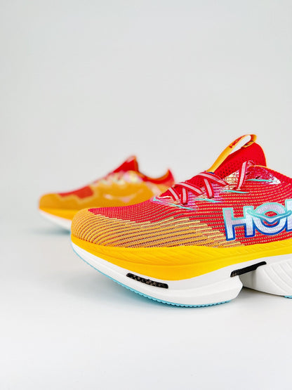HOKA UCIELOX1 TM