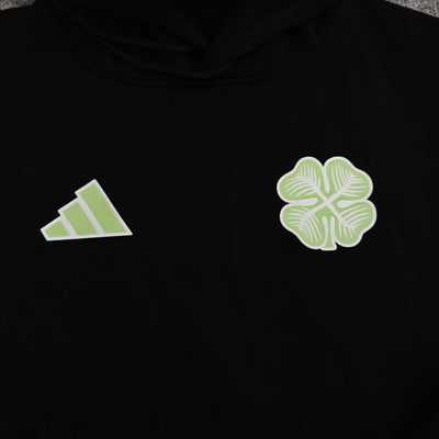 CELTIC hoodie