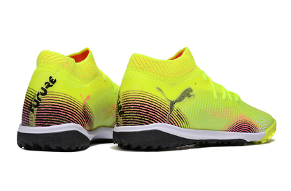 Puma FUTURE 8 ULTIMATE FG