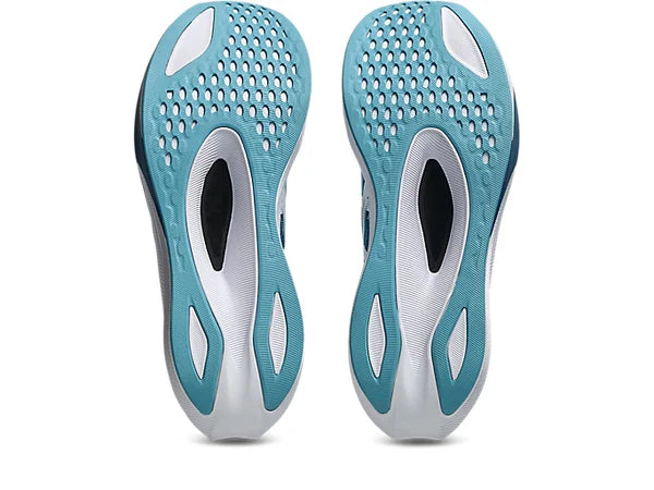 ASICS MAGIC SPEED 4