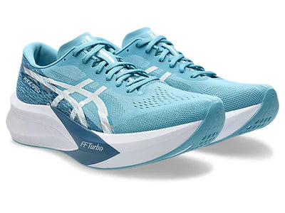 ASICS MAGIC SPEED 4