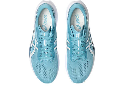 ASICS MAGIC SPEED 4