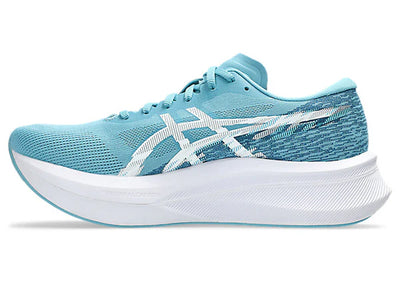 ASICS MAGIC SPEED 4