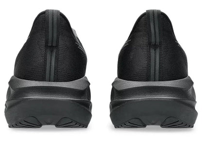 ASICS NOVABLAST 5