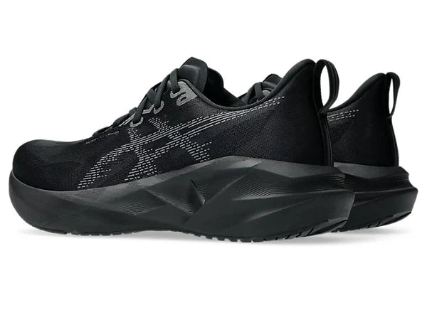 ASICS NOVABLAST 5