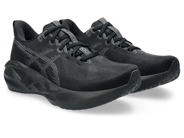 ASICS NOVABLAST 5
