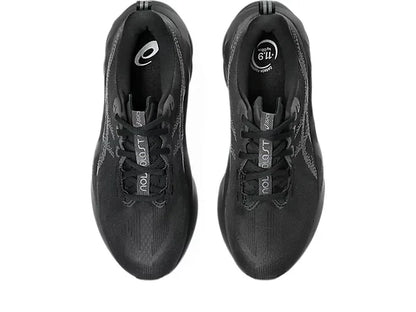 ASICS NOVABLAST 5