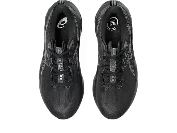 ASICS NOVABLAST 5