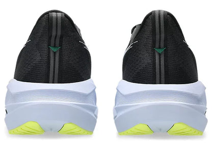 ASICS Novablast 5