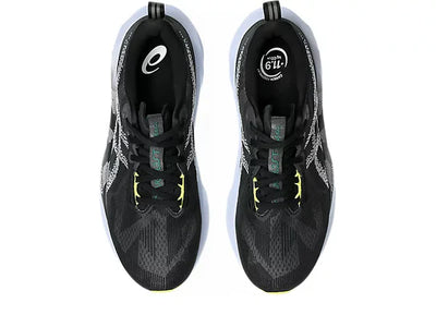 ASICS Novablast 5