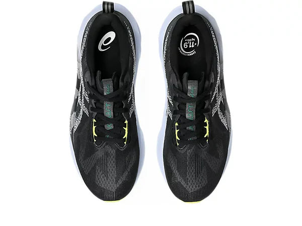 ASICS Novablast 5