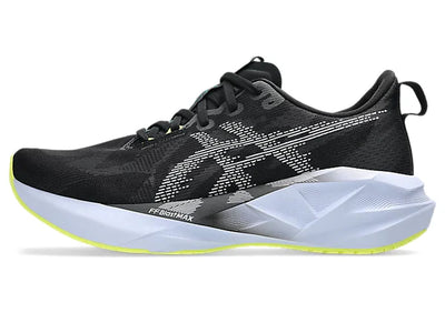 ASICS Novablast 5
