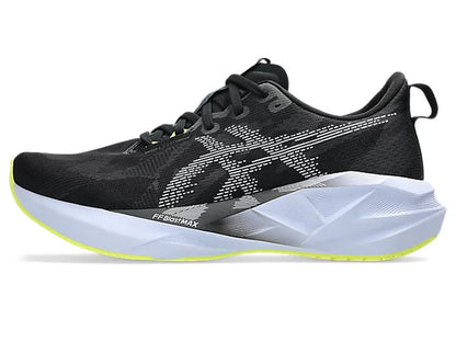 ASICS Novablast 5