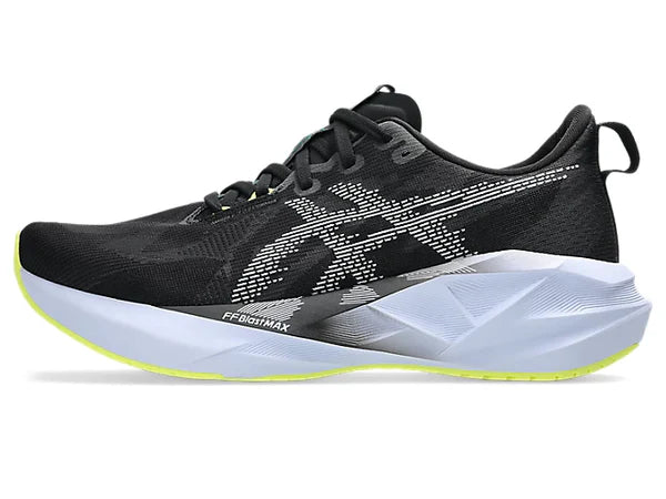 ASICS Novablast 5