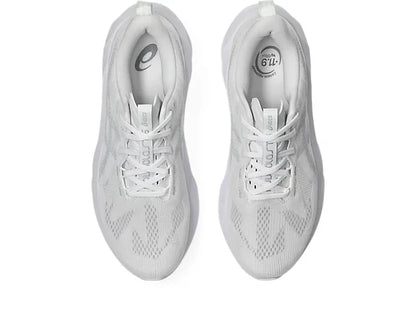 ASICS NOVABLAST 5