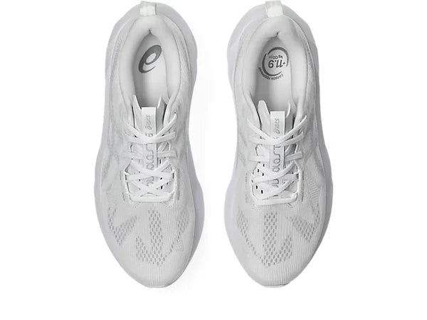 ASICS NOVABLAST 5