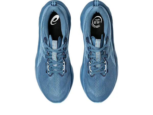 ASICS NOVABLAST 5